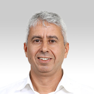 תמיר יחיא